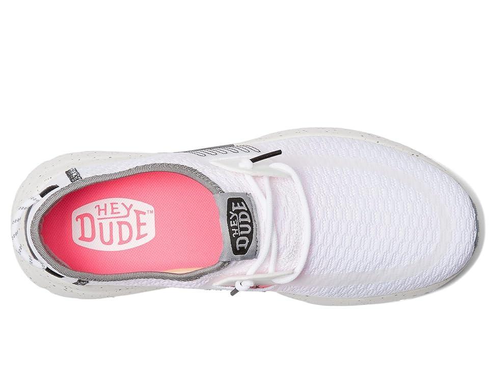 Heydude Womens Sirocco Slip On Sneaker Product Image