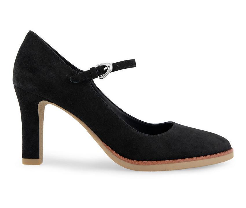 Women's Aerosoles Lois Mary Jane Pumps Product Image