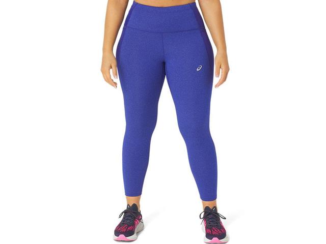 Womens Distance Supply 7/8 Tight Product Image