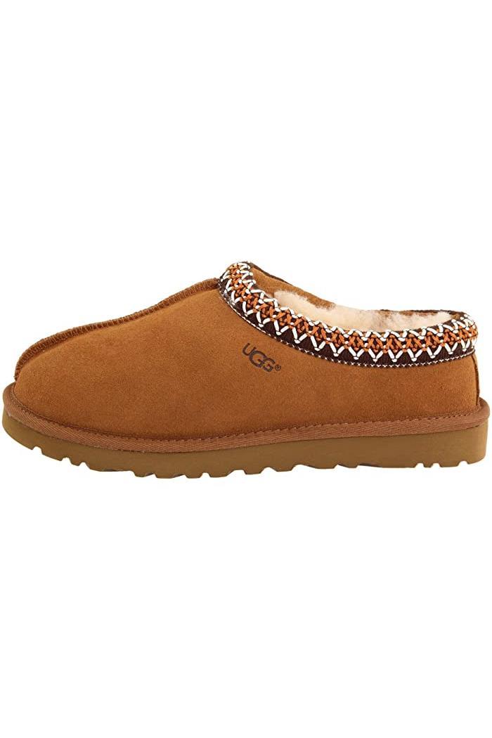 Women's UGG Tasman Female Product Image