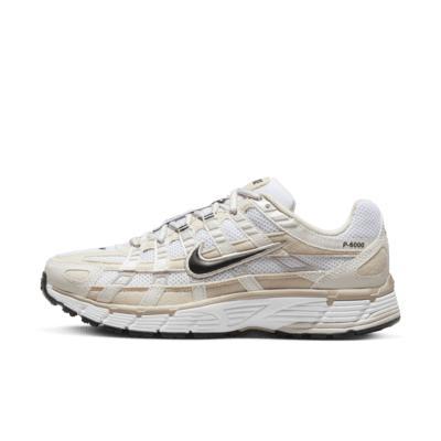 Nike P-6000 Shoes Product Image