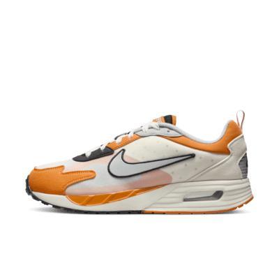 Tennessee Nike Air Max Solo Men's Shoes Product Image