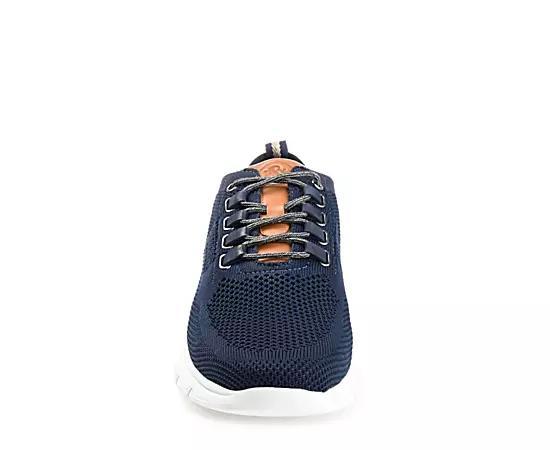 Thomas & Vine Men's Jackson Sneaker Product Image