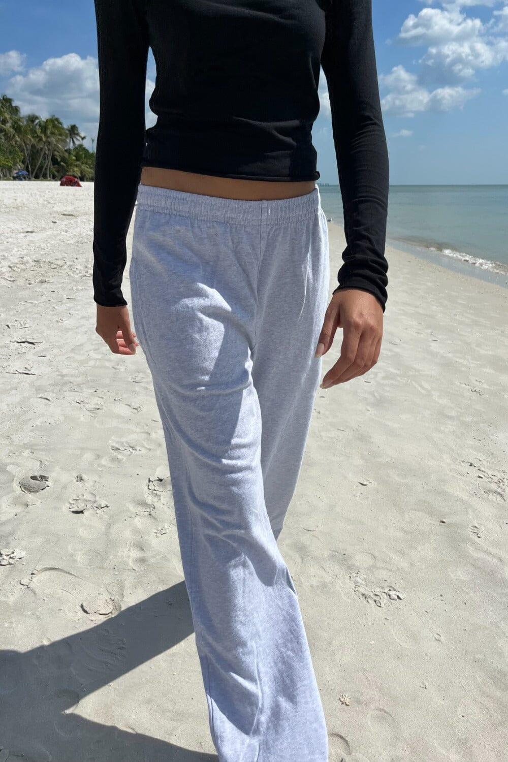 Anastasia Sweatpants Product Image