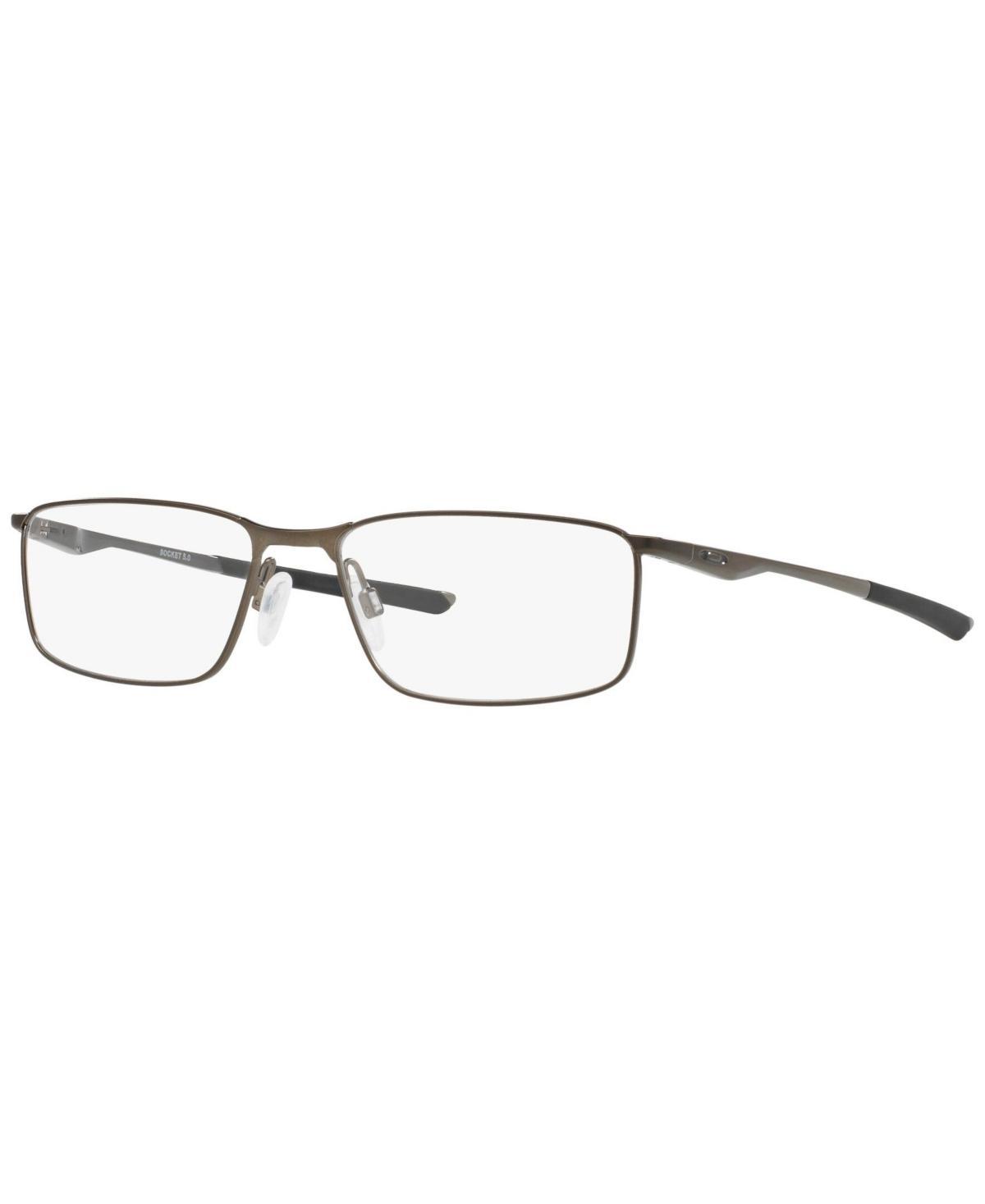 Oakley Mens Socket 5.0 Product Image