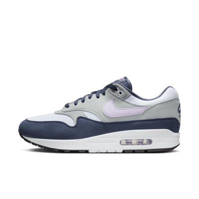 Nike Air Max 1 Men's Shoes Product Image