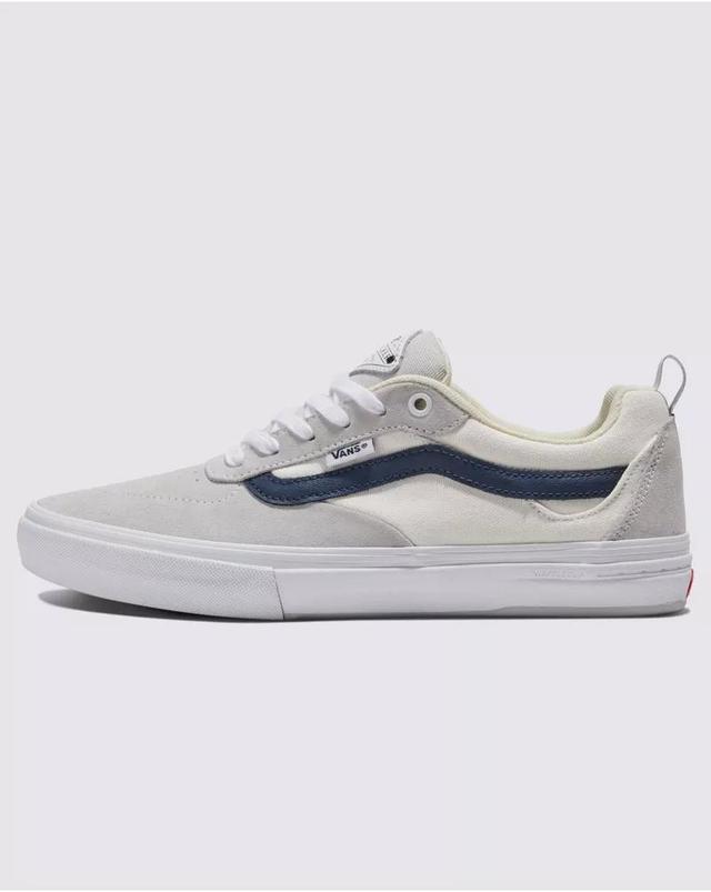 Skate Kyle Walker Shoe Product Image