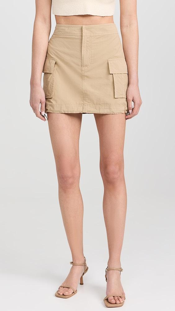 RAILS Jaycee Skirt | Shopbop Product Image