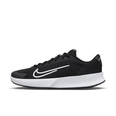 Nike Women's Court Vapor Lite 2 Hard Court Tennis Shoes Product Image