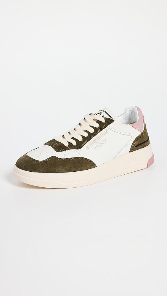 GHOUD Tweener Sneakers | Shopbop Product Image