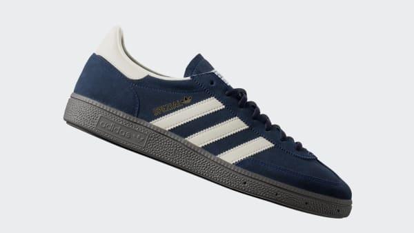 Handball Spezial Shoes Product Image