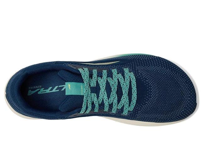 Altra Escalante 3 Running Shoes - AW23 Product Image