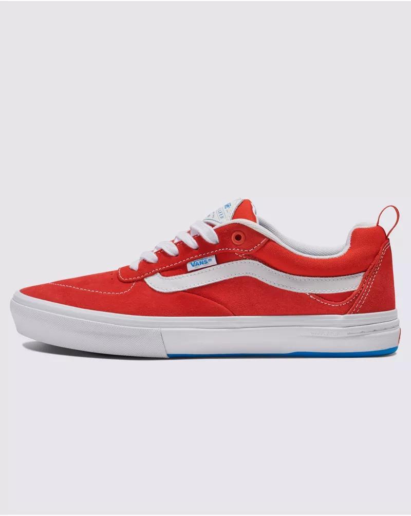 Skate Kyle Walker Shoe product image