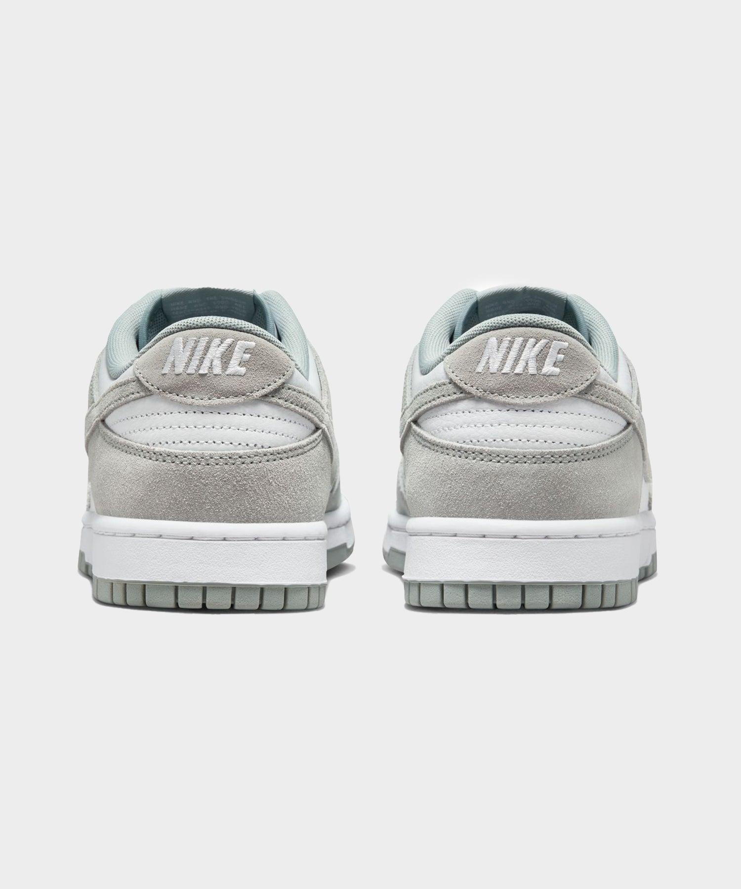 Nike Dunk Low Retro Light Pumice Product Image