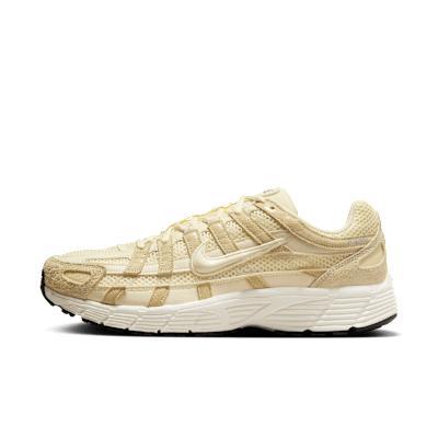 Nike Men's P-6000 SE Shoes Product Image