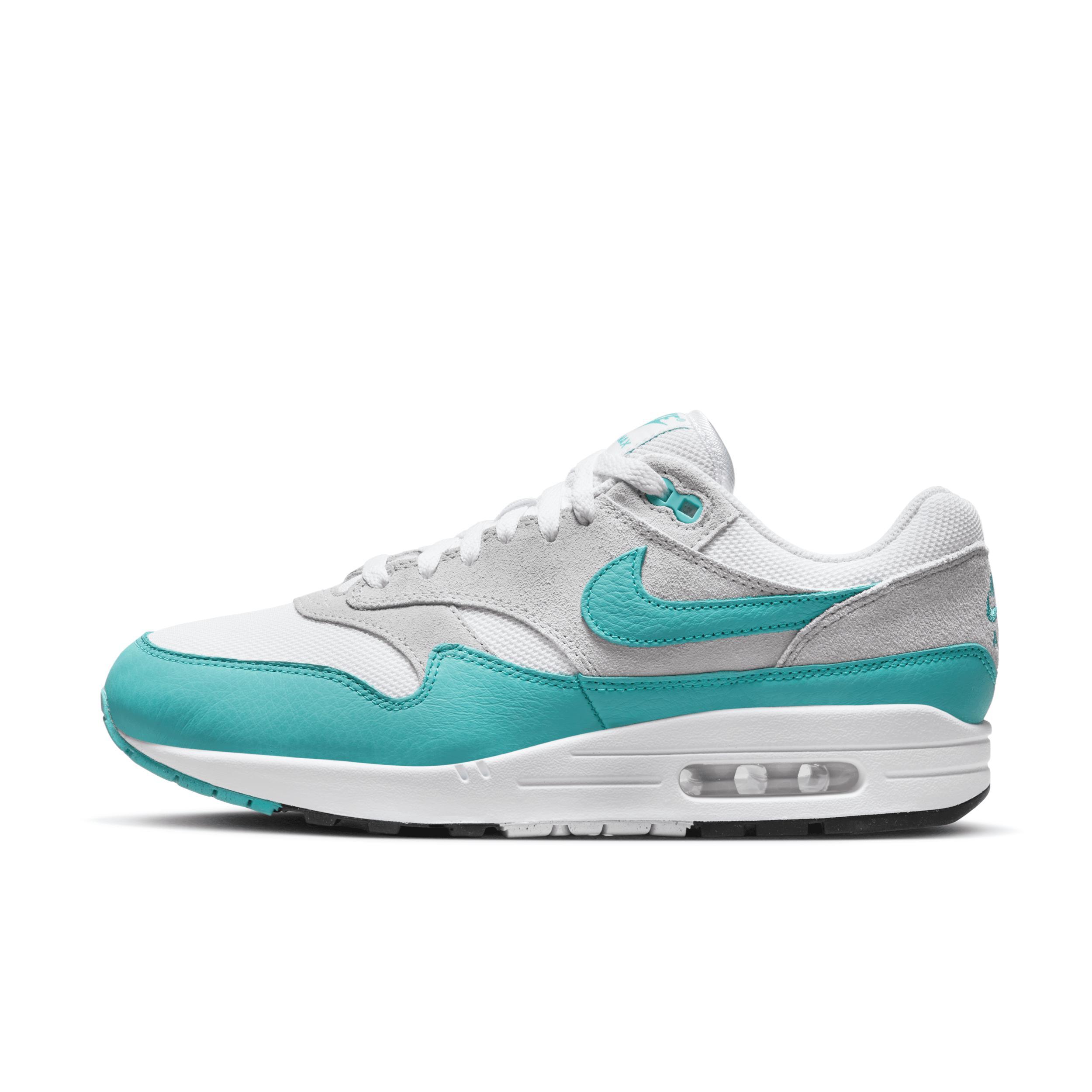 Nike Gender Inclusive Air Max 1 Sneaker Product Image