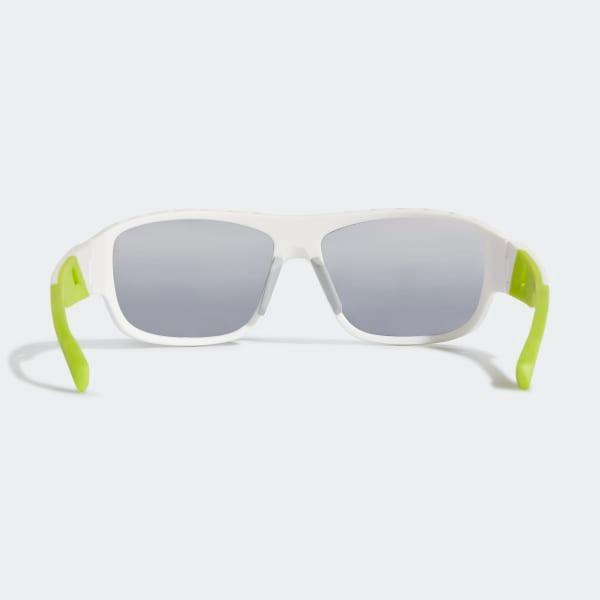 SP0045 Sport Sunglasses Product Image