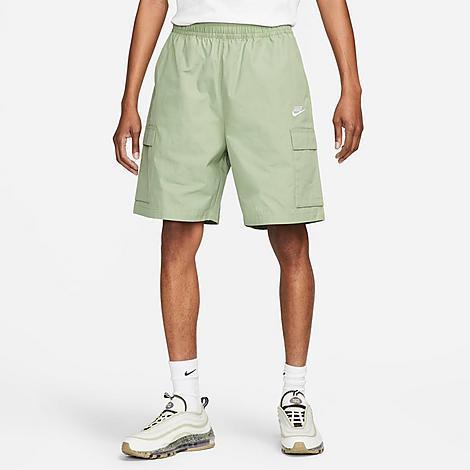 Nike Club Men's Woven Cargo Shorts Product Image