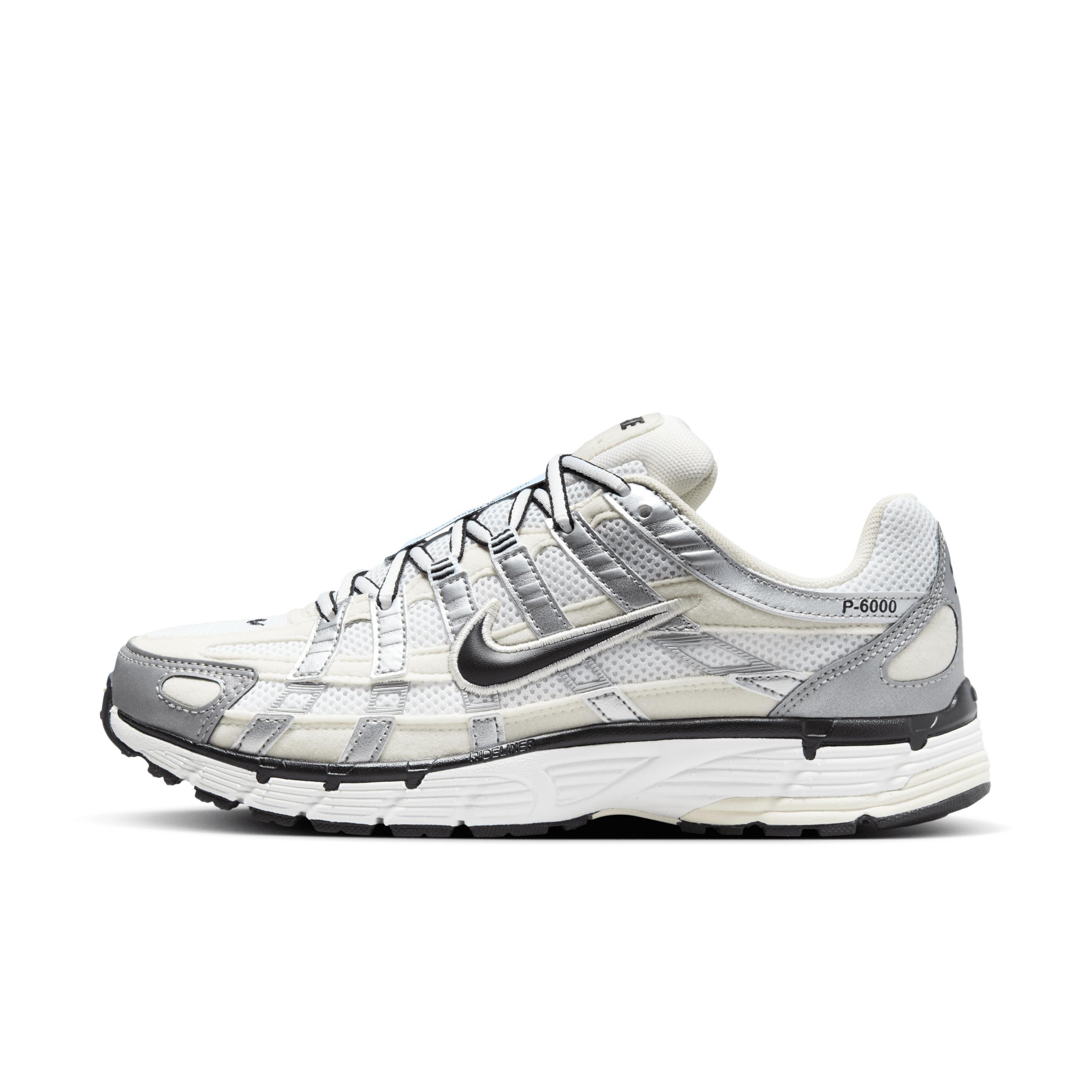 Nike Women's P-6000 Shoes Product Image