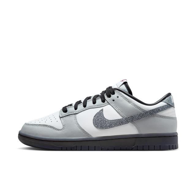 Nike Women's Dunk Low LX Shoes Product Image