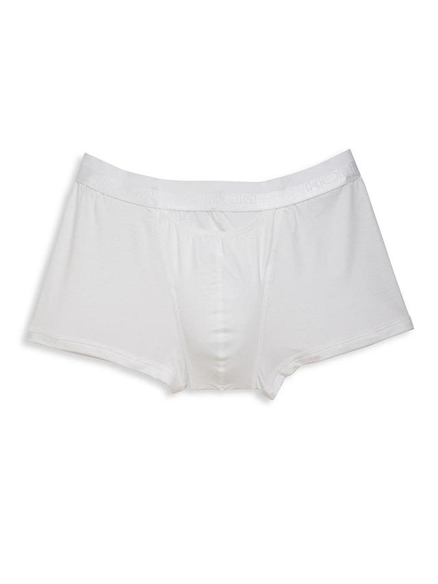 Mens HO1 Boxer Briefs Product Image