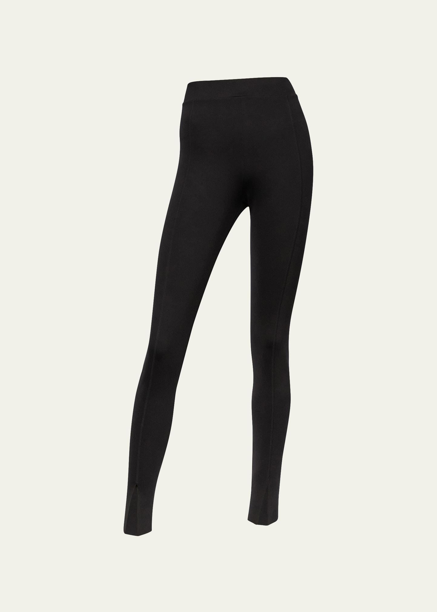 Womens Midnight Grace Leggings Product Image