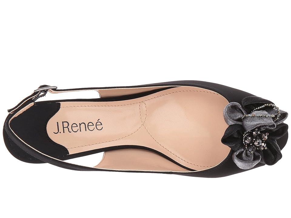 J. Renee Leonelle Women's Shoes Product Image