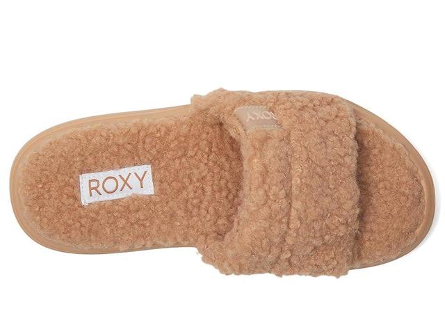 Roxy Gelato Lux Women's Sandals Product Image