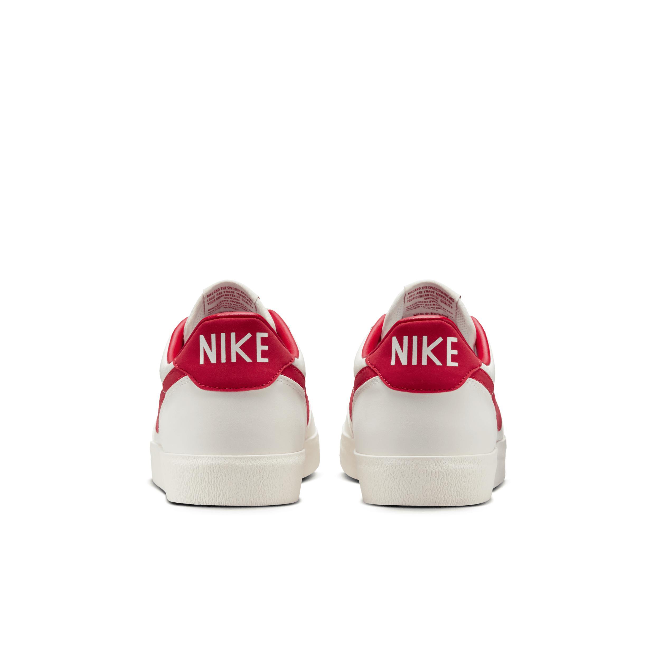 Nike Men's Killshot 2 Leather Shoes Product Image