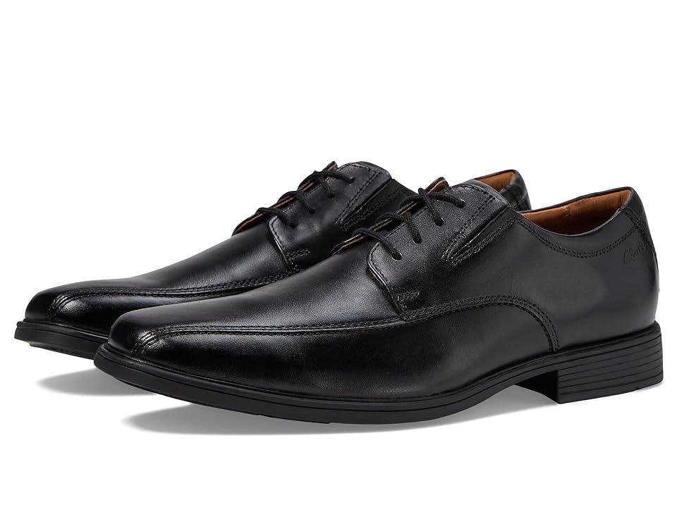 Clarks Tilden Walk Men's Shoes Product Image