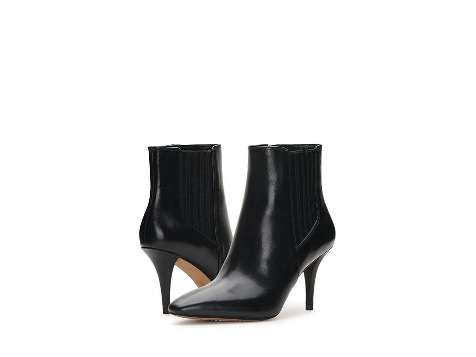 Vince Camuto Ambind Women's Shoes Product Image