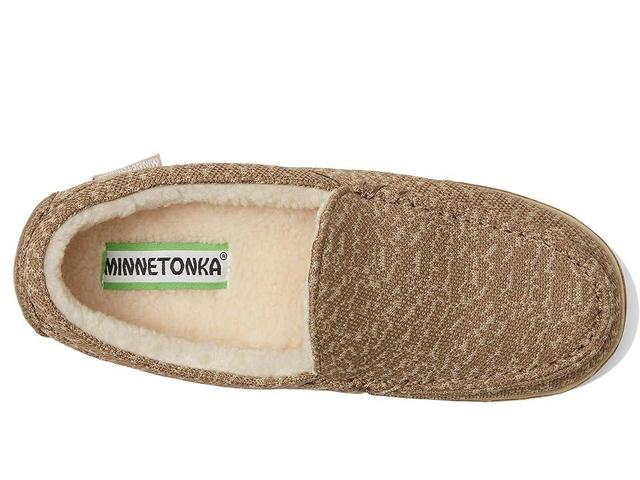 Minnetonka Eco Elm Women's Slippers Product Image