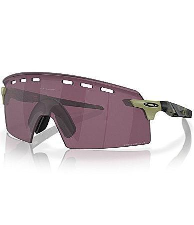 Oakley Mens Encoder Strike Chrysalis Collection Sunglasses Product Image