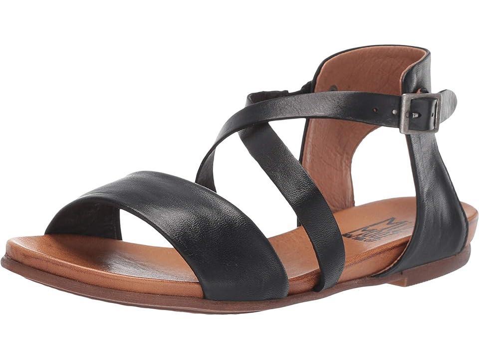 Miz Mooz Aster Women's Sandals Product Image