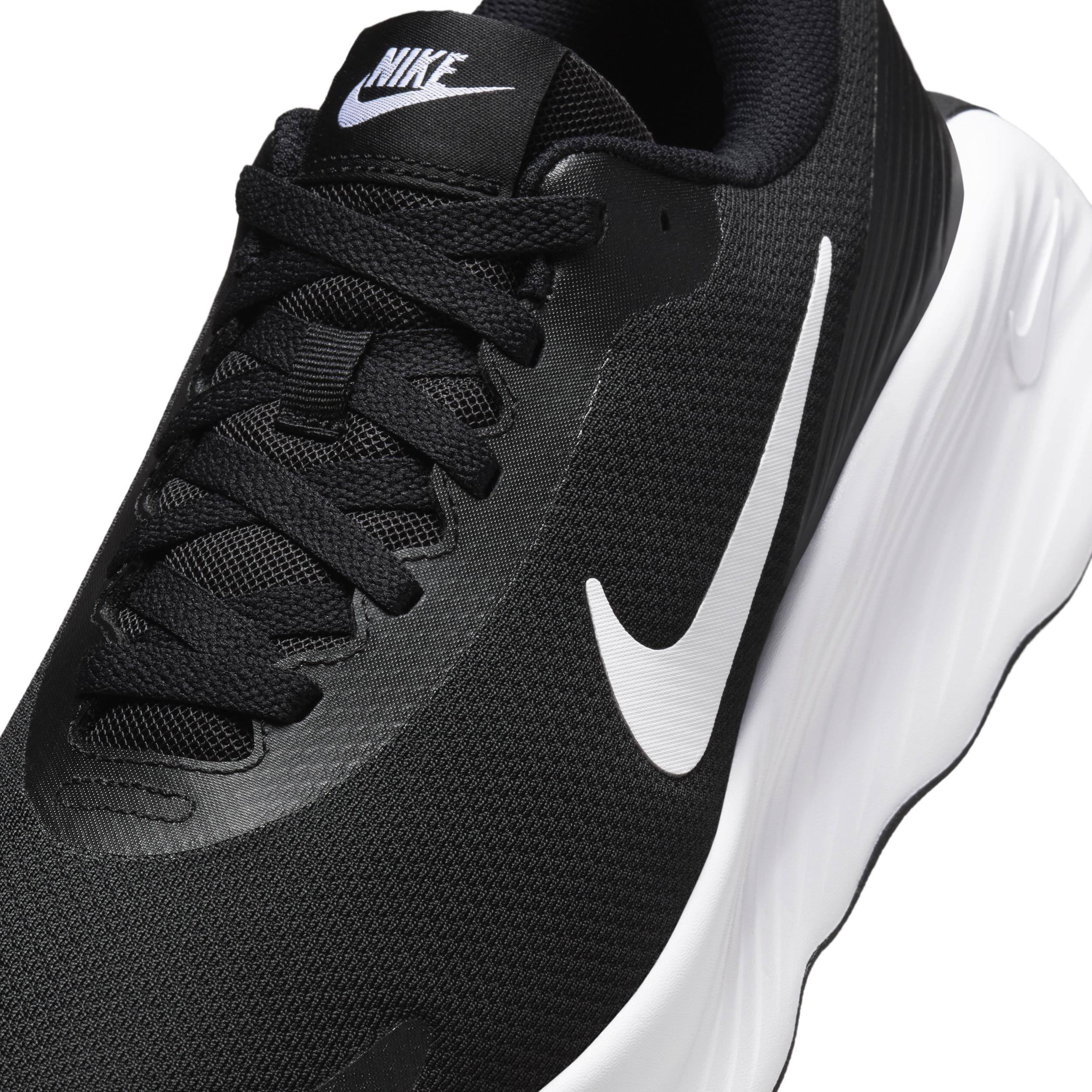 Nike Mens Promina Walking Shoes Product Image