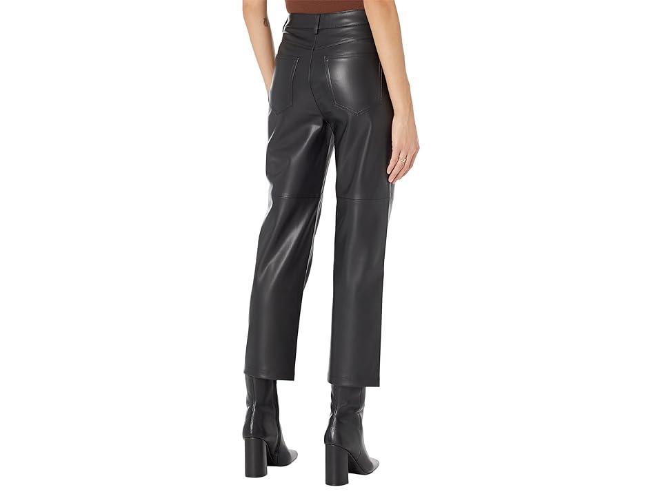 MANGO Lille Trousers Women's Casual Pants Product Image