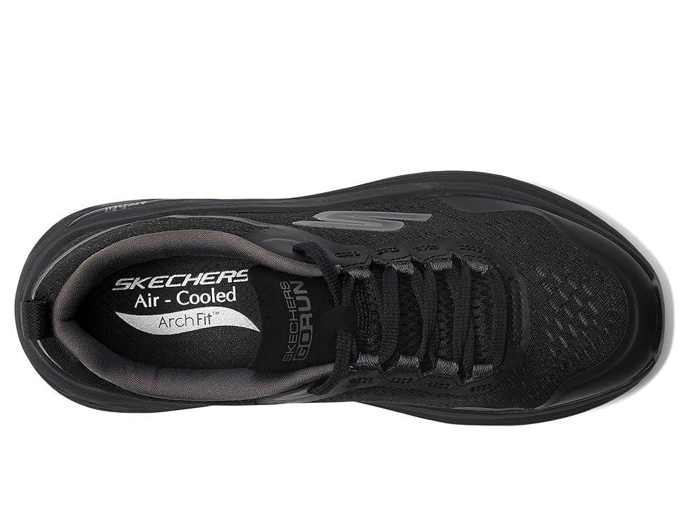 SKECHERS Max Cushioning Arch Fit - 220196 Men's Shoes Product Image