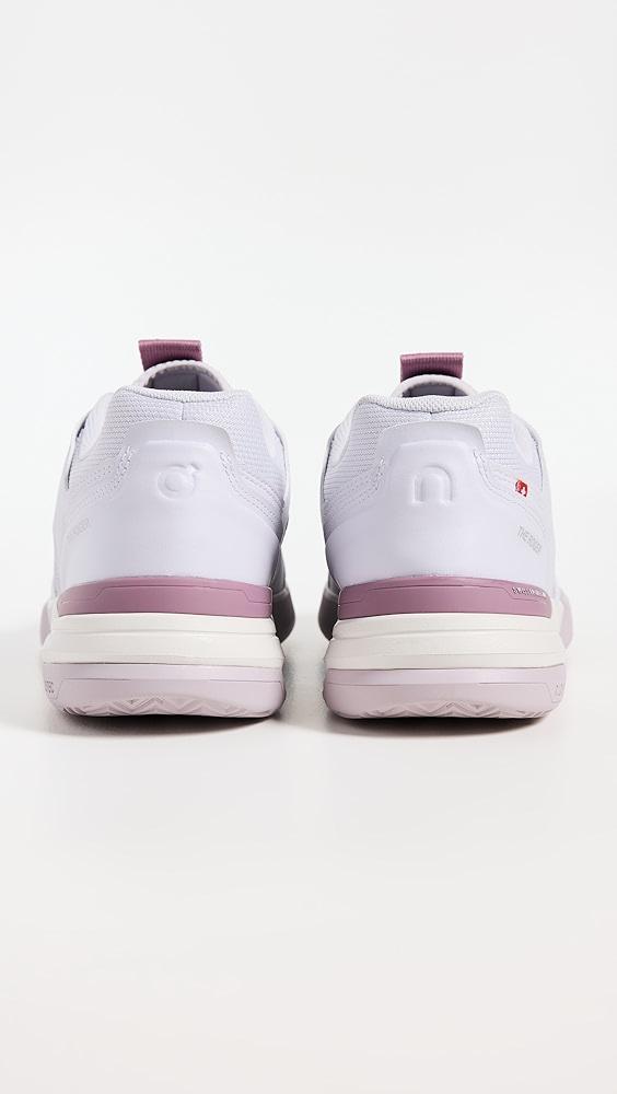 On The Roger Clubhouse Pro Sneakers | Shopbop Product Image