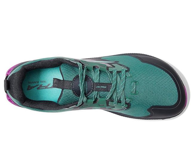 Lone Peak 7 Trail Running Shoe - Men's Product Image