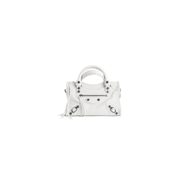 le city mini bag  Product Image