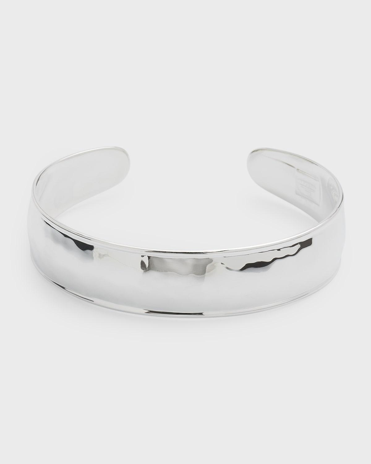 Ippolita Classic Goddess Cuff Bracelet Product Image