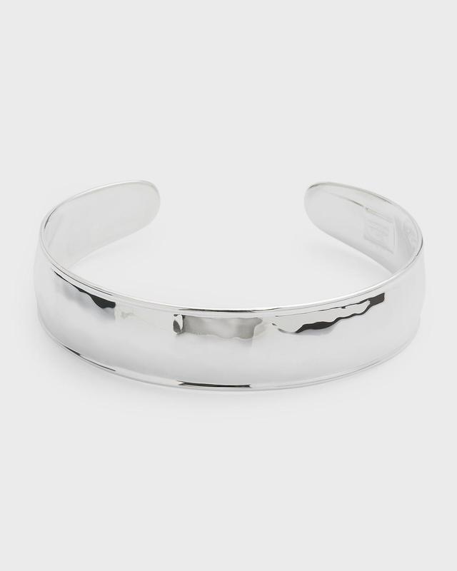 Ippolita Classic Goddess Cuff Bracelet Product Image