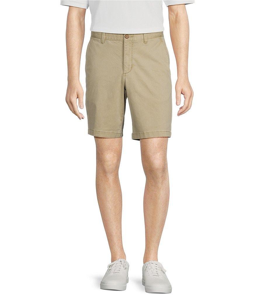 Tommy Bahama Boracay 9#double; Inseam Shorts Product Image