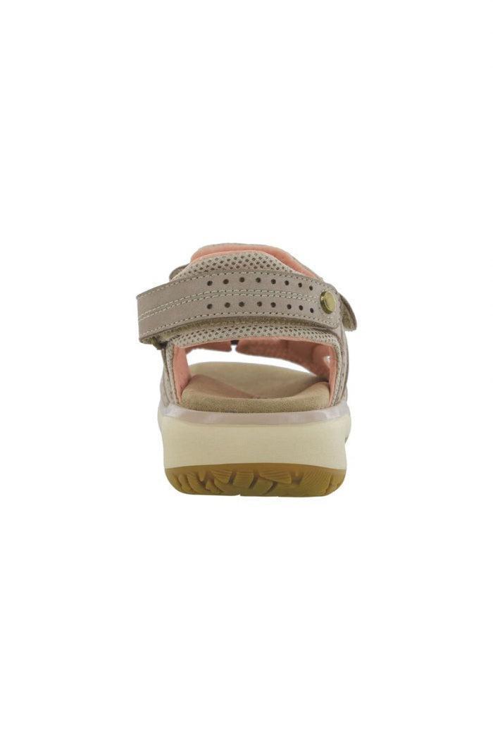 SAS Women's Embark Sandal Female Product Image