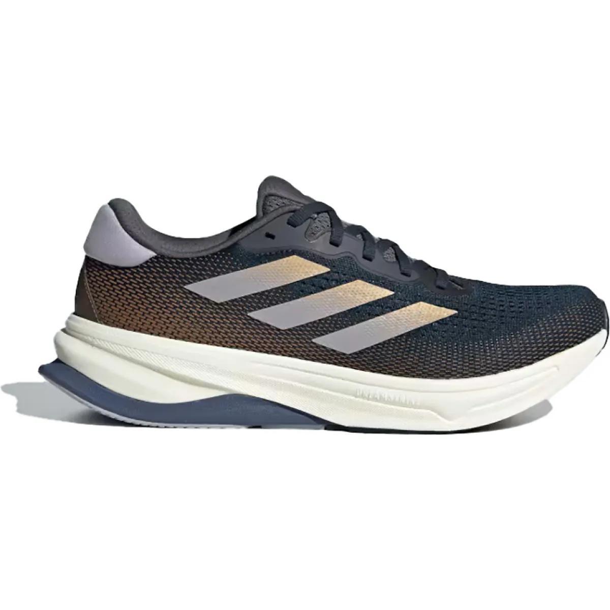 Men's | Adidas Supernova Solution Product Image