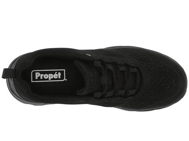 Propet TravelActiv (All ) Women's Shoes Product Image