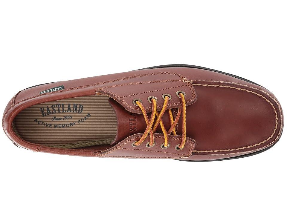 Eastland Falmouth Mens Oxford Shoes Product Image