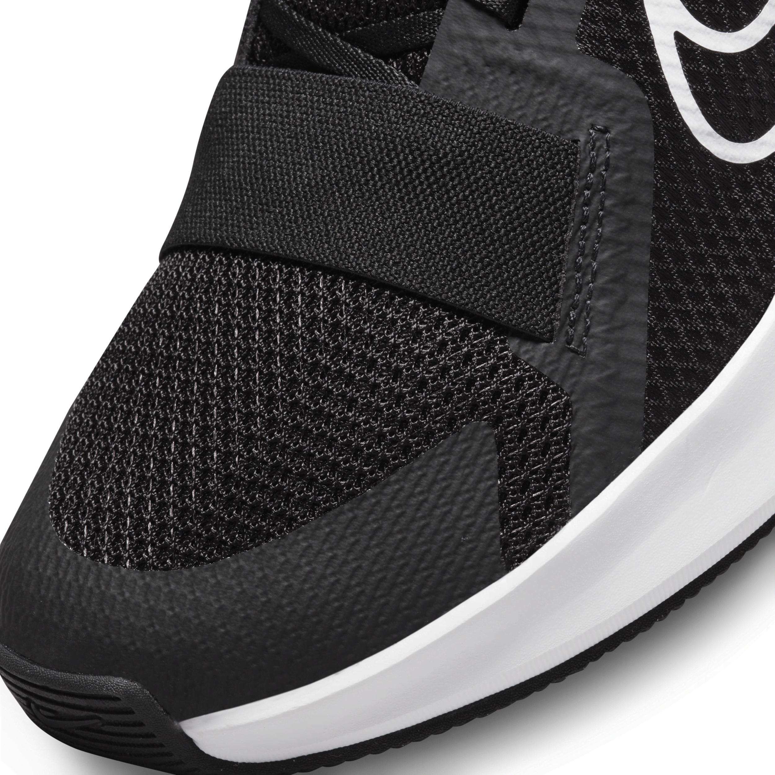 Nike Mens MC Trainer 2 Training Shoes Product Image