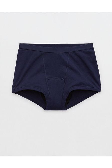 Aerie Real. Period. Boyshort Underwear Women's Product Image