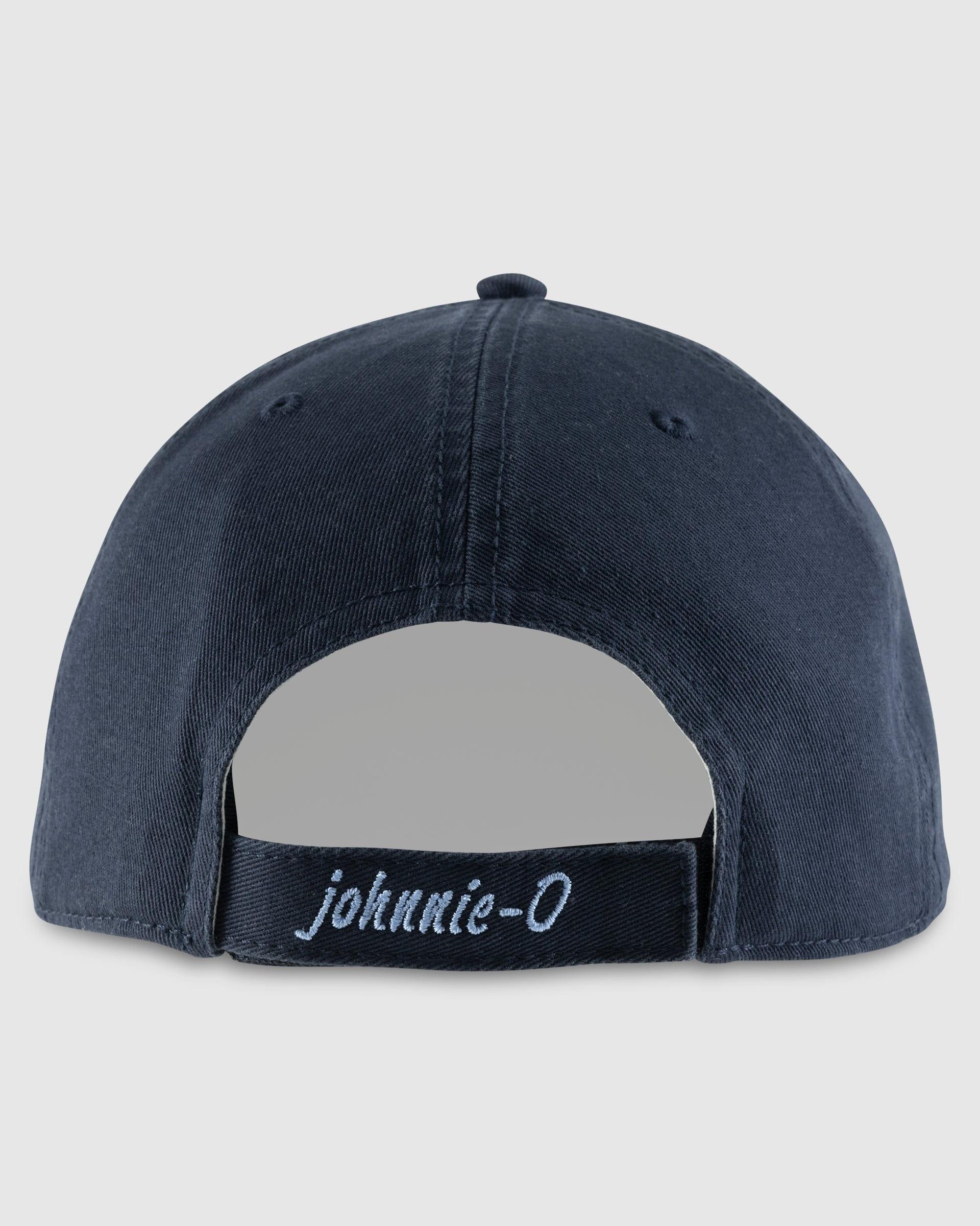 Topper 2.0 Baseball Hat Unisex Product Image